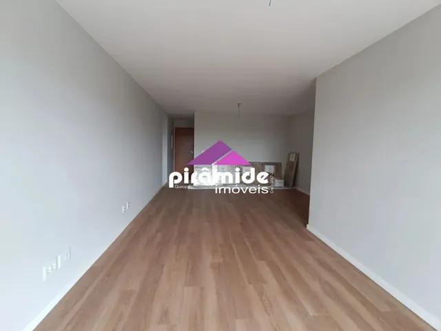 Apartamento com 10m² 3 quartos e 2 banheiros, à venda, no bairro Urbanova VI em São José Dos Campos