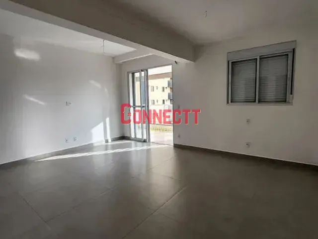 Apartamento 2 quartos e 1 banheiro, à venda, no bairro Jardim Sumare em Ribeirão Preto