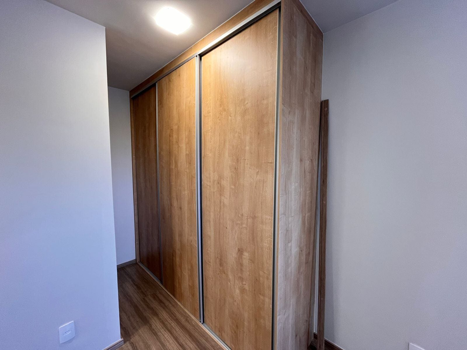 Apartamento, 2 quartos, 64 m² - Foto 8
