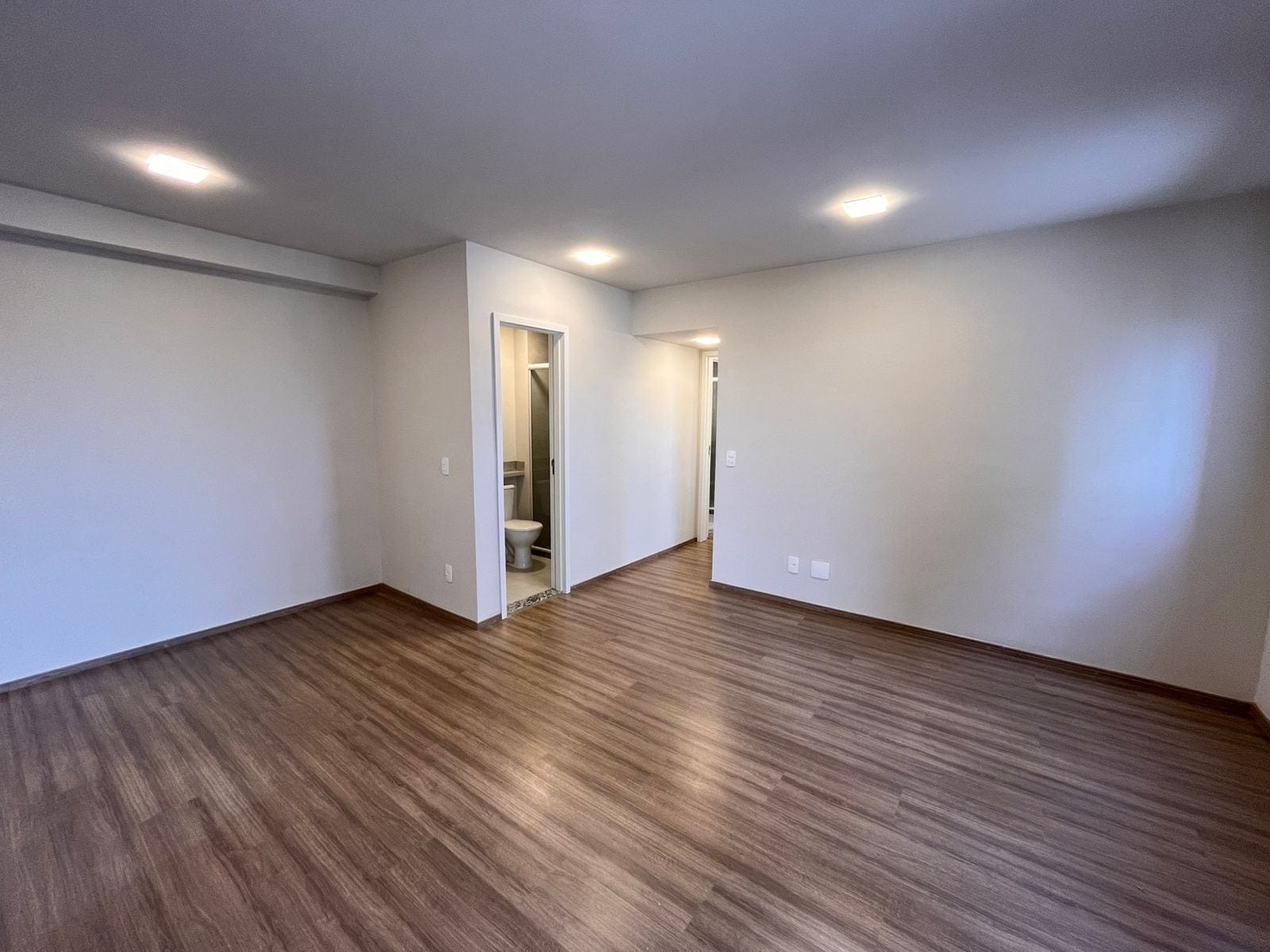 Apartamento, 2 quartos, 64 m² - Foto 13