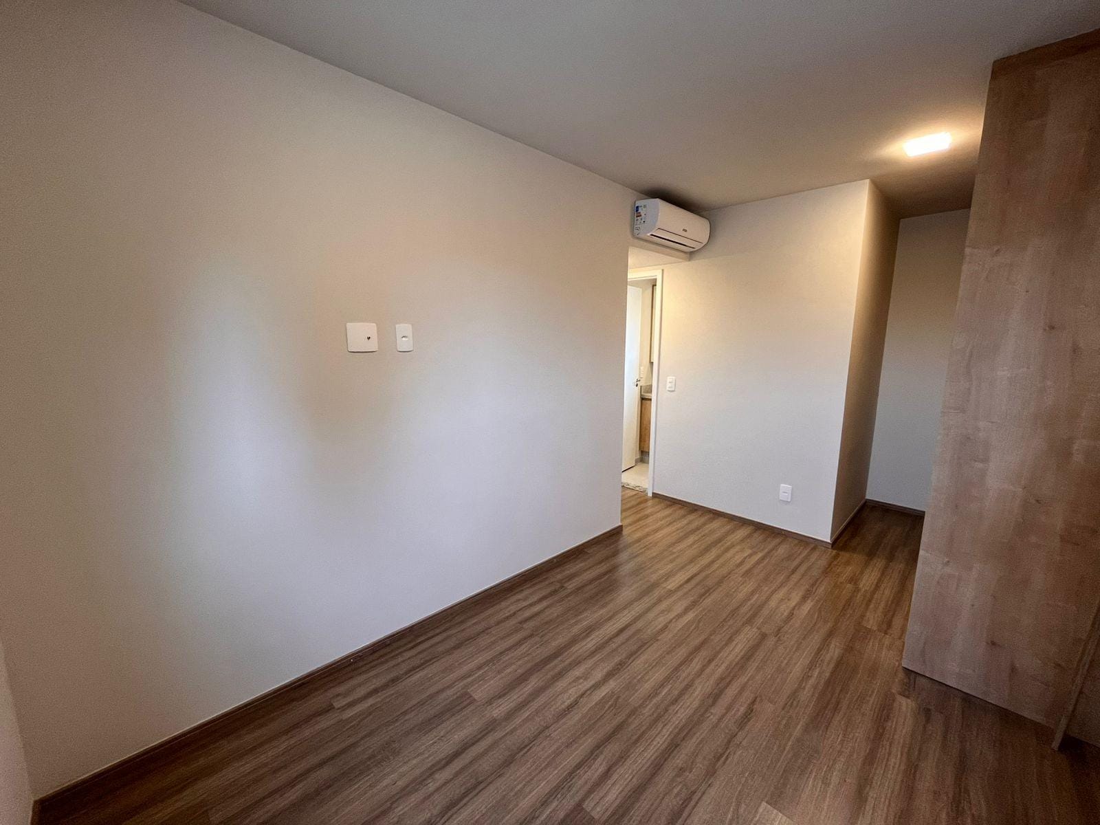 Apartamento, 2 quartos, 64 m² - Foto 6