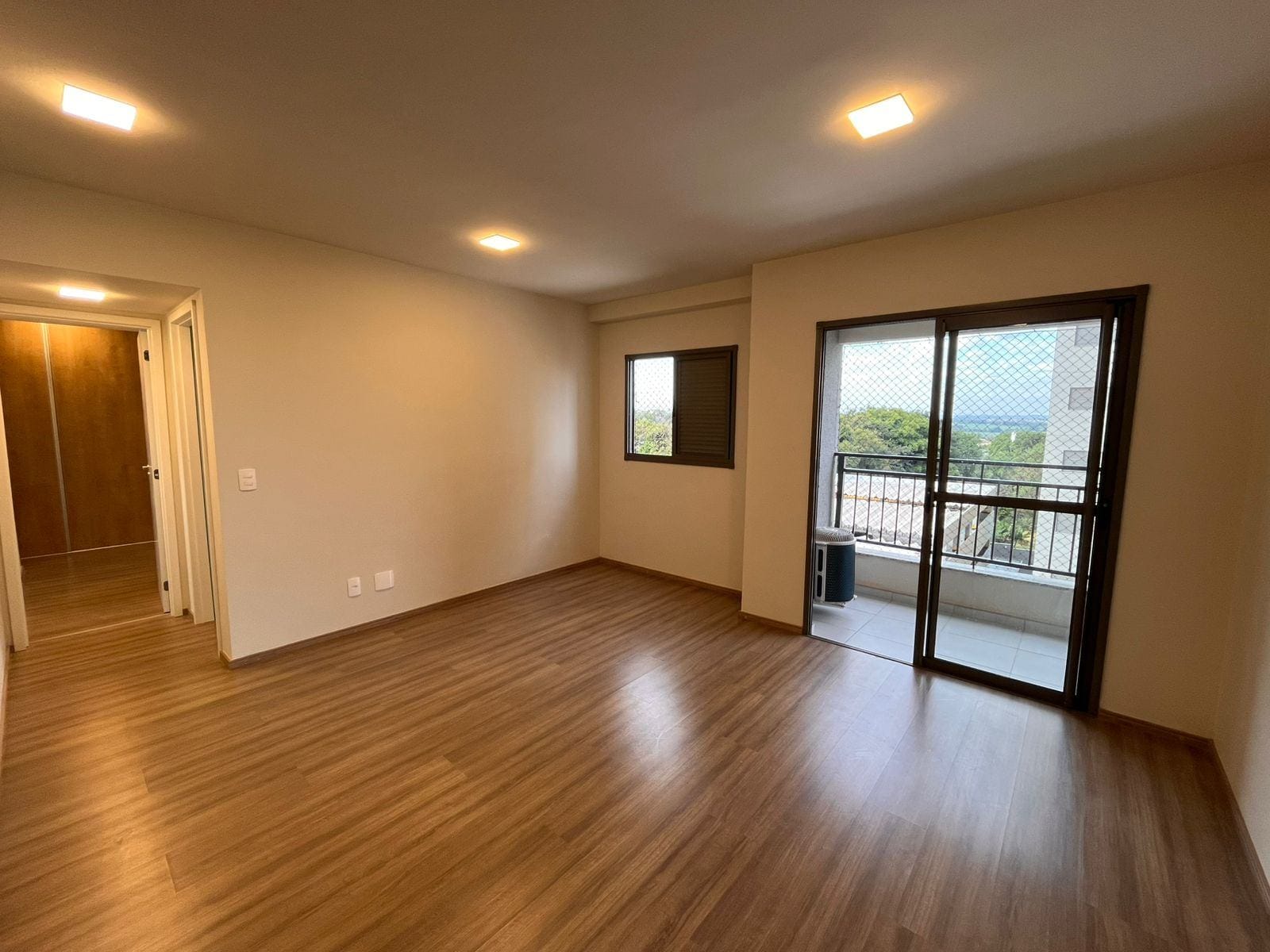Apartamento, 2 quartos, 64 m² - Foto 11