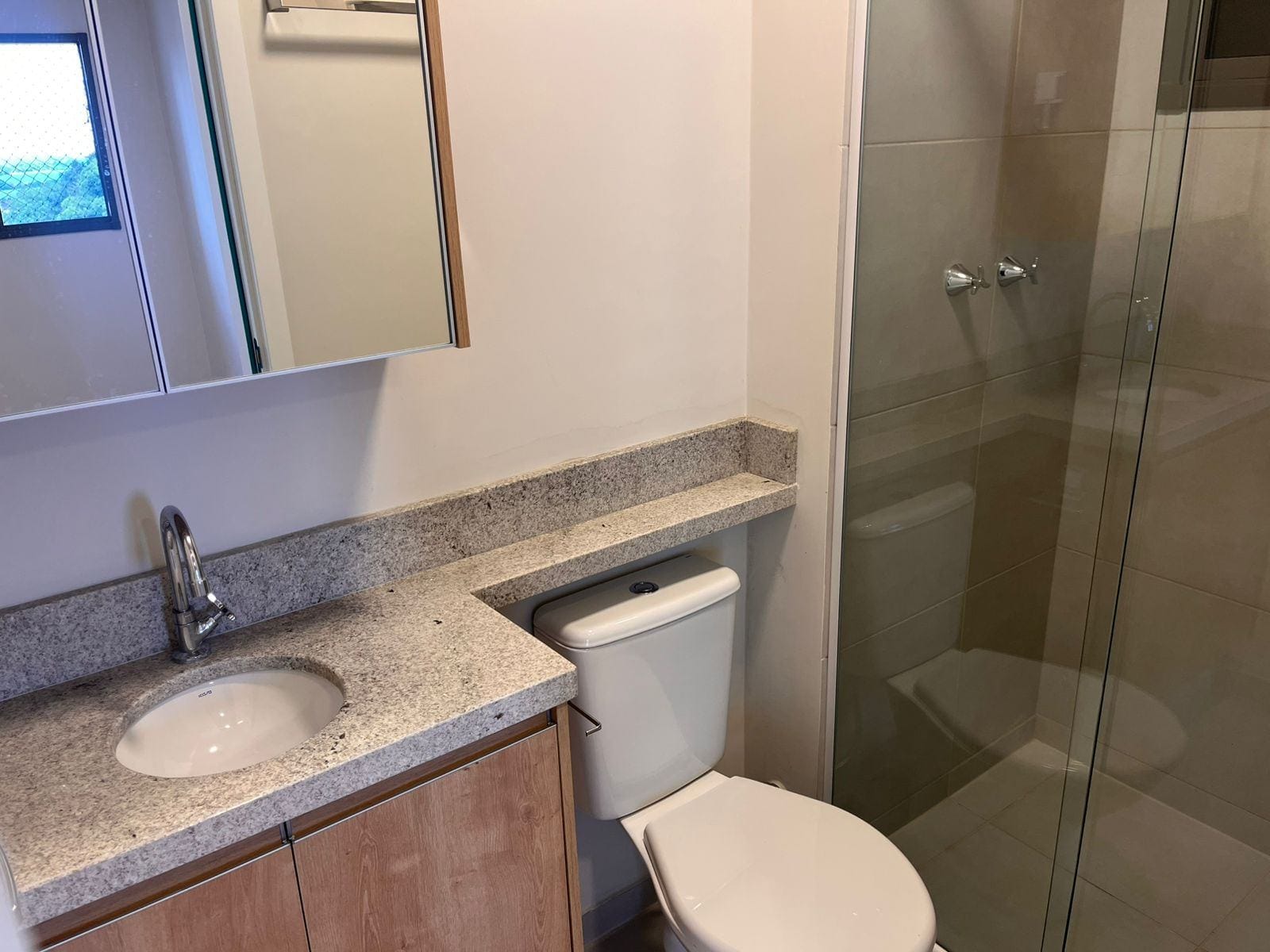 Apartamento, 2 quartos, 64 m² - Foto 10
