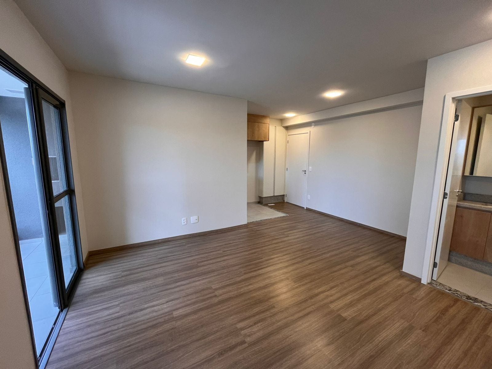 Apartamento, 2 quartos, 64 m² - Foto 12