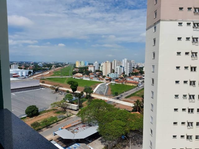Foto do Apartamento - Apartamento com 2 dormitórios para alugar, 56 m² por R$ 2.758,85/mês - Jardim América - São José dos Campos/SP | INDEPENDENCE NEGOCIOS IMOBILIARIOS LTDA