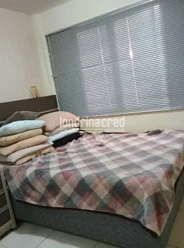 Apartamento, 2 quartos, 50 m² - Foto 10