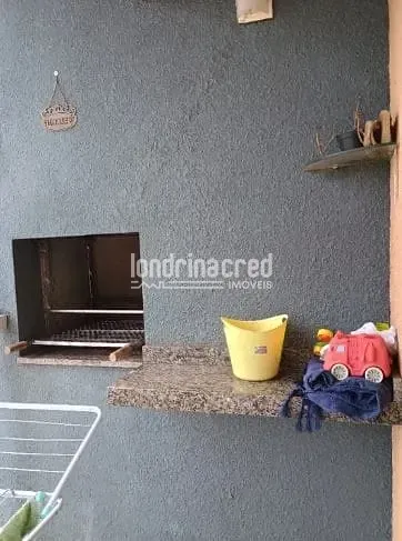 Apartamento, 2 quartos, 50 m² - Foto 15