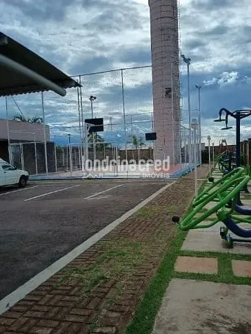 Apartamento, 2 quartos, 50 m² - Foto 16