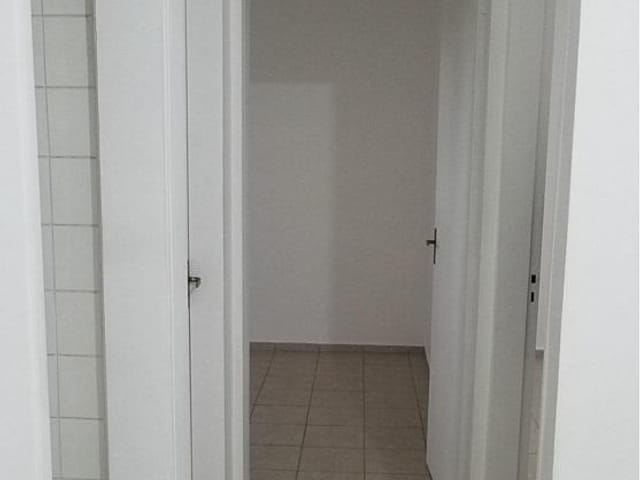 Foto do Apartamento - Apartamento à venda 2 Quartos, 1 Vaga, 65.36M², Vila Augusta, Sorocaba - SP | Residencial Stefane | Ary Proenca Negócios Imobiliários Ltda