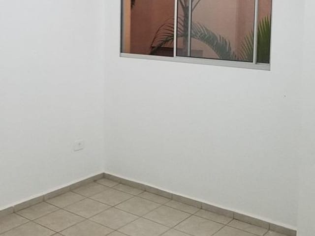 Foto do Apartamento - Apartamento à venda 2 Quartos, 1 Vaga, 65.36M², Vila Augusta, Sorocaba - SP | Residencial Stefane | Ary Proenca Negócios Imobiliários Ltda