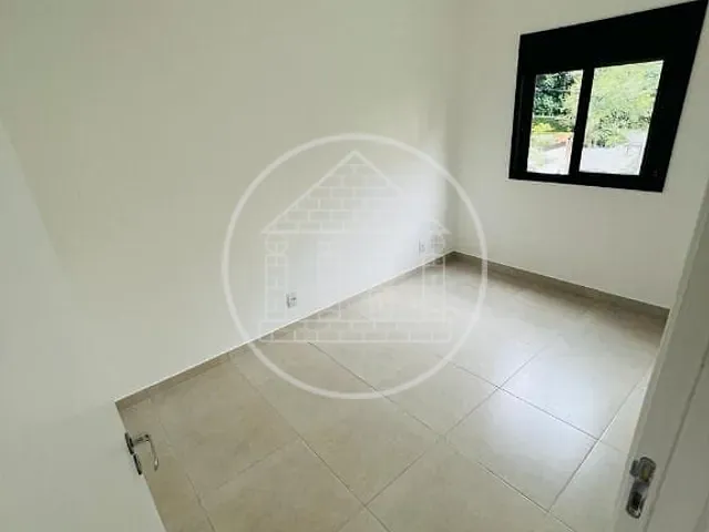 Apartamento 2 quartos e 1 banheiro, à venda, no bairro Jardim Ampliação em São Paulo