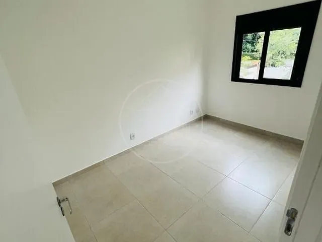 Apartamento 2 quartos e 1 banheiro, à venda, no bairro Jardim Ampliação em São Paulo