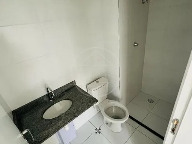 Apartamento 2 quartos e 1 banheiro, à venda, no bairro Jardim Ampliação em São Paulo