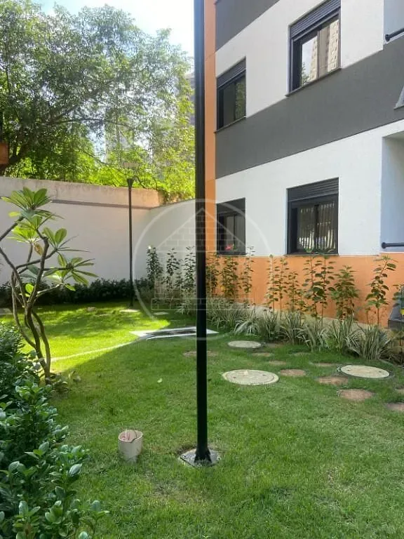Apartamento, 2 quartos, 41 m² - Foto 9