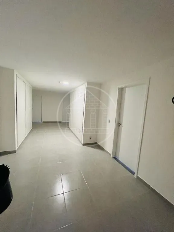 Apartamento, 2 quartos, 41 m² - Foto 6