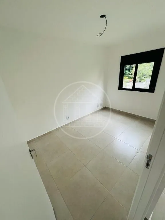 Apartamento, 2 quartos, 41 m² - Foto 3