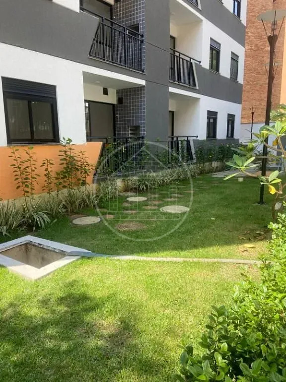 Apartamento, 2 quartos, 41 m² - Foto 11