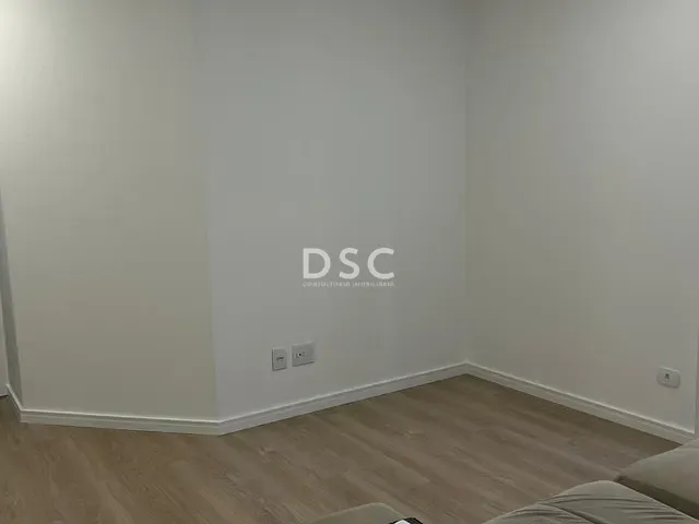 Apartamento com 63m² 2 quartos e 1 banheiro, à venda, no bairro Água Verde em Curitiba