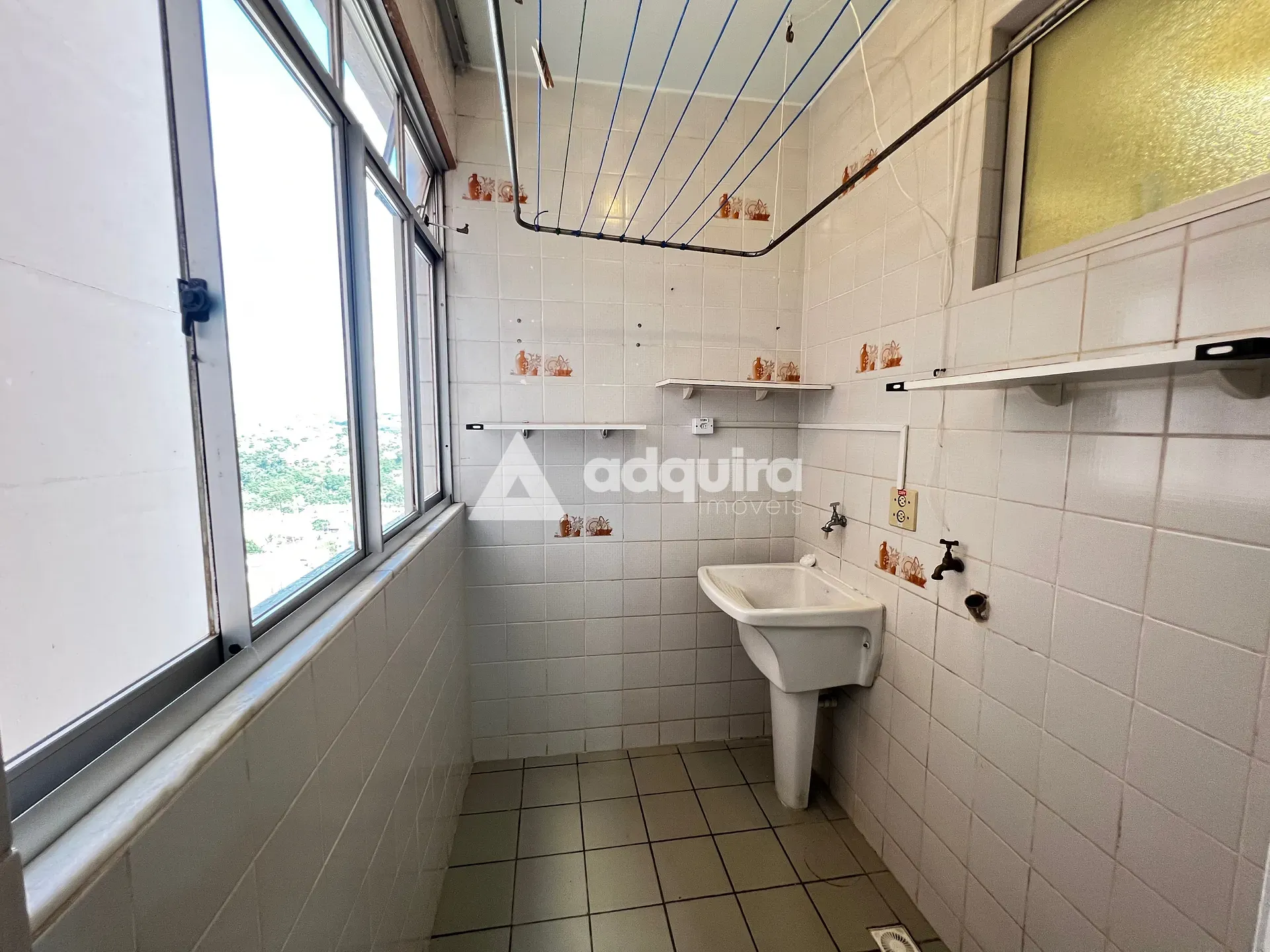 Apartamento, 3 quartos, 5000 m² - Foto 4