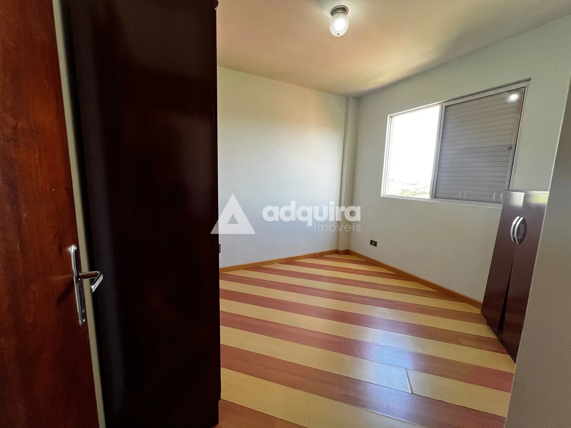 Apartamento, 3 quartos, 5000 m² - Foto 9