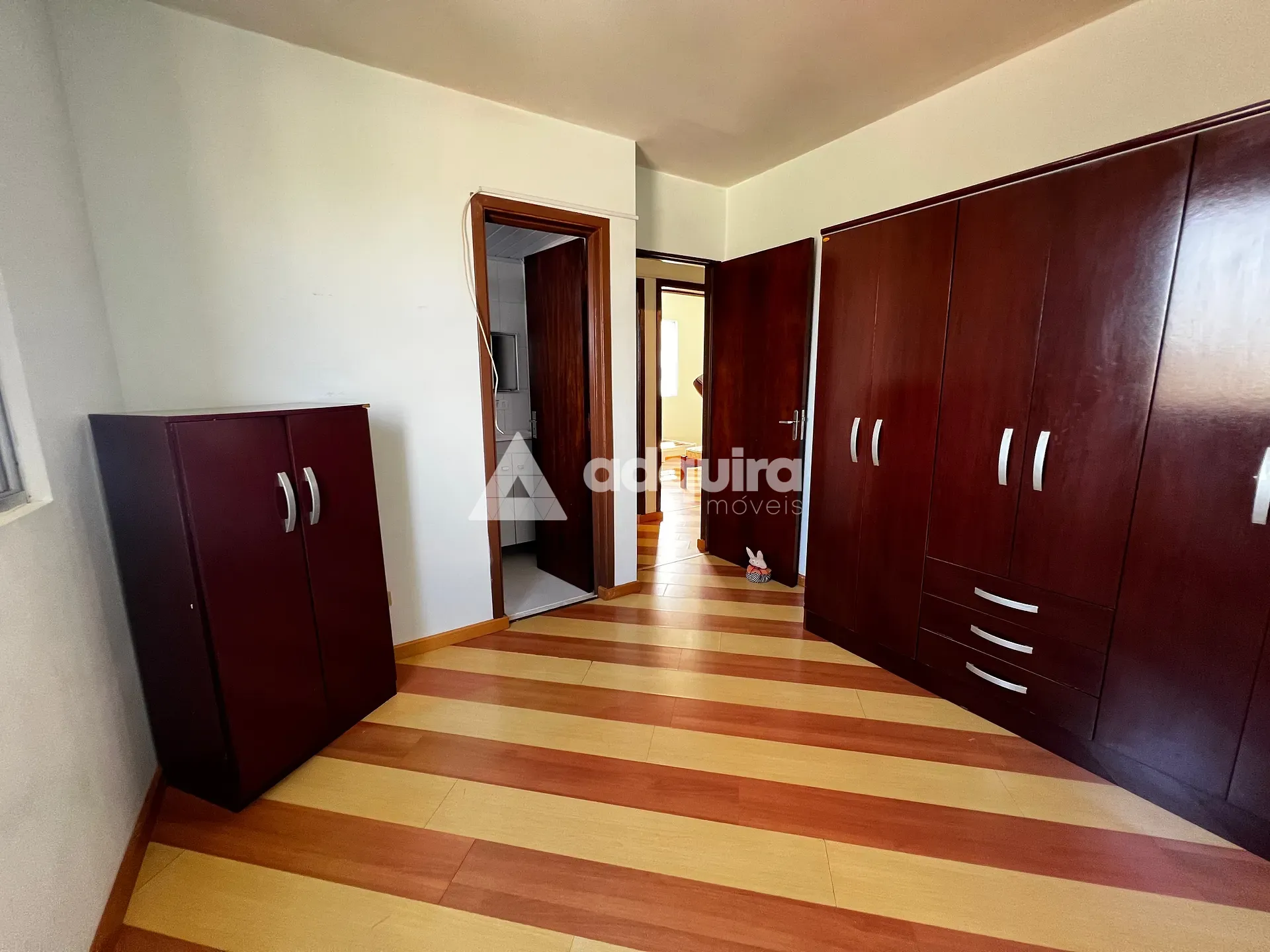Apartamento, 3 quartos, 5000 m² - Foto 10