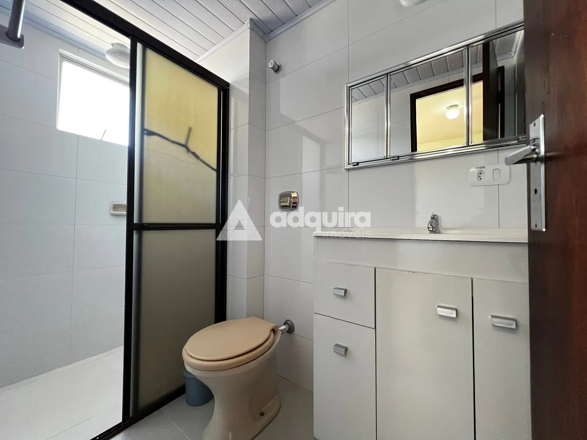 Apartamento, 3 quartos, 5000 m² - Foto 11