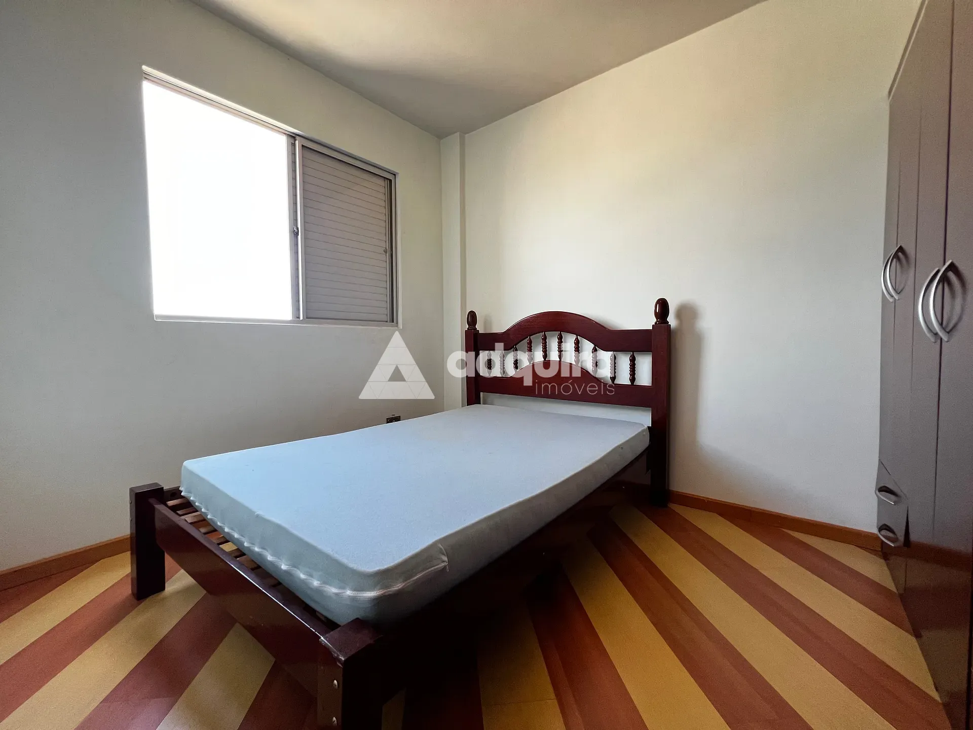Apartamento, 3 quartos, 5000 m² - Foto 7