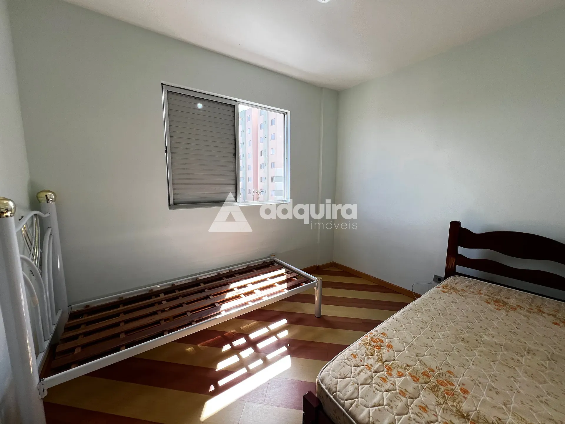 Apartamento, 3 quartos, 5000 m² - Foto 6