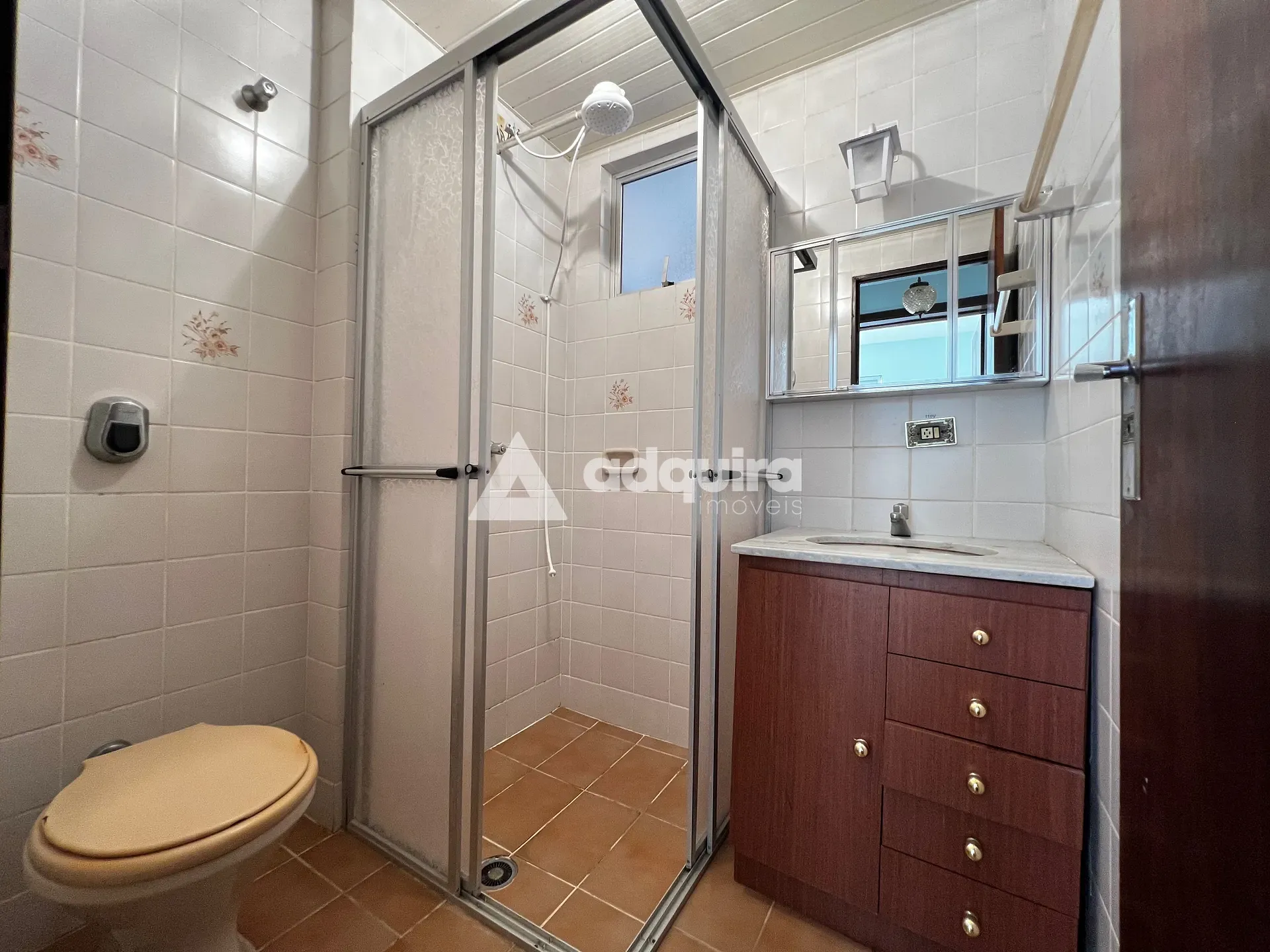 Apartamento, 3 quartos, 5000 m² - Foto 8