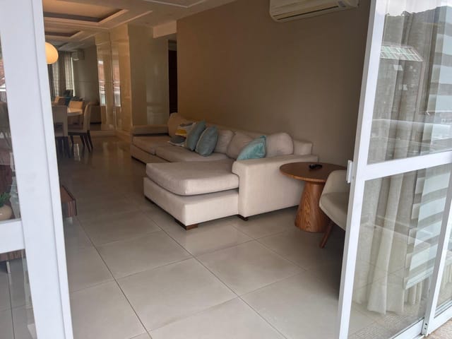 Apartamento 3 quartos e 1 banheiro, à venda, no bairro Centro em Petrópolis