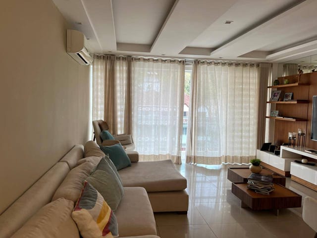 Apartamento 3 quartos e 1 banheiro, à venda, no bairro Centro em Petrópolis