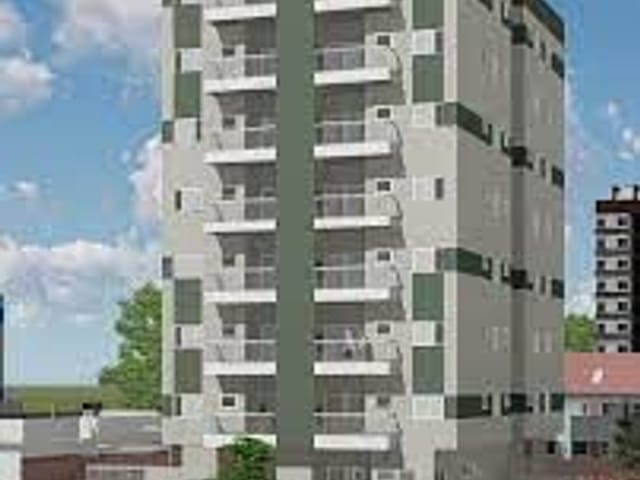 Foto do Apartamento - Apartamento com 2 dormitórios à venda, 63 m² por R$ 350.000,00 - Jardim Paraíso - São José dos Campos/SP | INDEPENDENCE NEGOCIOS IMOBILIARIOS LTDA