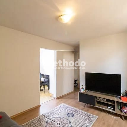 Apartamento, 2 quartos, 75 m² - Foto 2