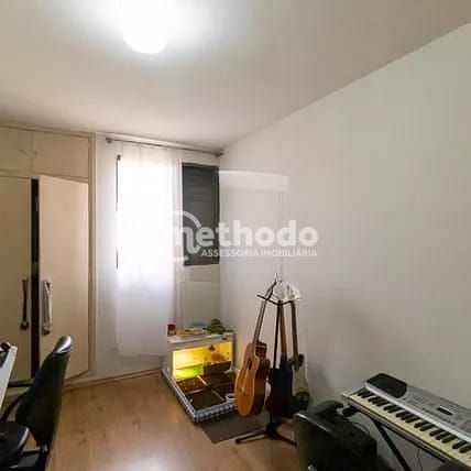 Apartamento, 2 quartos, 75 m² - Foto 22