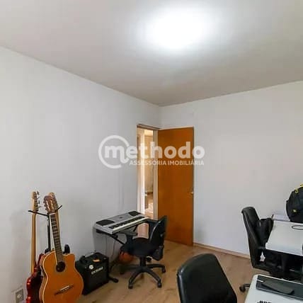 Apartamento, 2 quartos, 75 m² - Foto 23