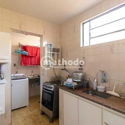 Apartamento, 2 quartos, 75 m² - Foto 7