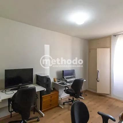 Apartamento, 2 quartos, 75 m² - Foto 8