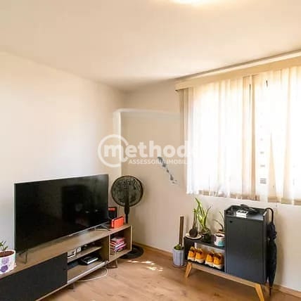 Apartamento, 2 quartos, 75 m² - Foto 3