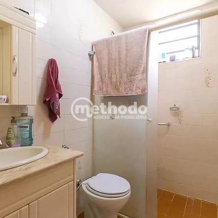 Apartamento, 2 quartos, 75 m² - Foto 16
