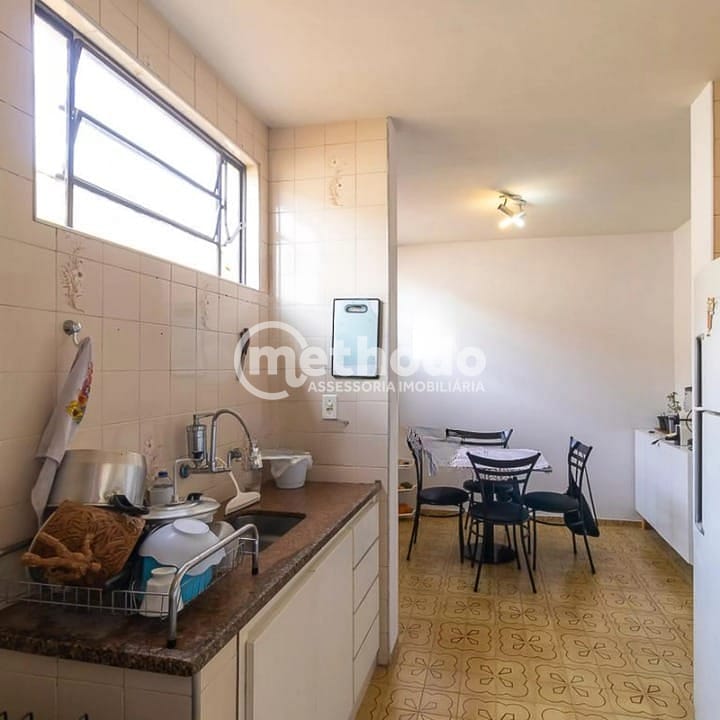 Apartamento, 2 quartos, 75 m² - Foto 11