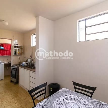 Apartamento, 2 quartos, 75 m² - Foto 14
