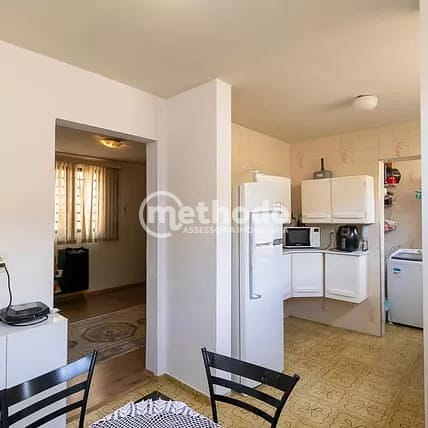 Apartamento, 2 quartos, 75 m² - Foto 13