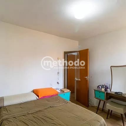 Apartamento, 2 quartos, 75 m² - Foto 24