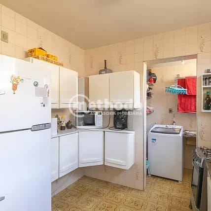 Apartamento, 2 quartos, 75 m² - Foto 12