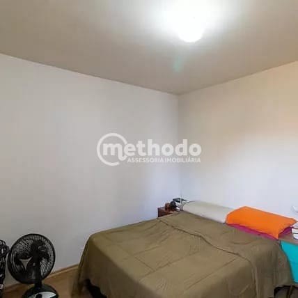 Apartamento, 2 quartos, 75 m² - Foto 25
