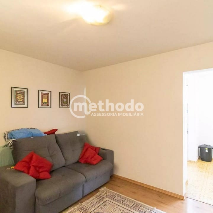 Apartamento, 2 quartos, 75 m² - Foto 4
