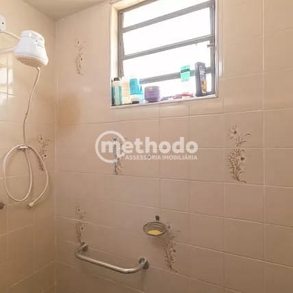Apartamento, 2 quartos, 75 m² - Foto 15