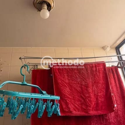 Apartamento, 2 quartos, 75 m² - Foto 19