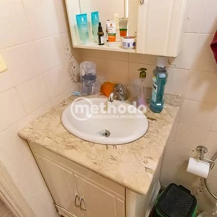 Apartamento, 2 quartos, 75 m² - Foto 17