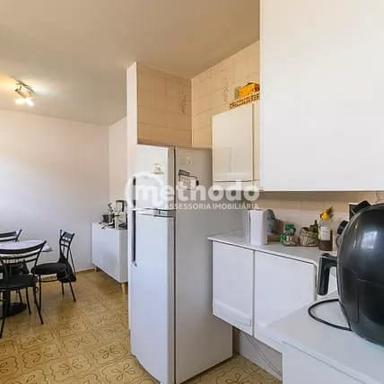 Apartamento, 2 quartos, 75 m² - Foto 10